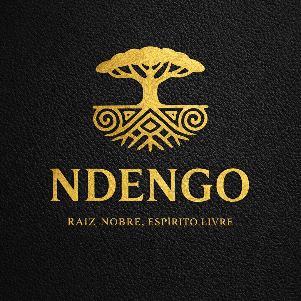 NDENGO